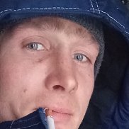 , 27 , 