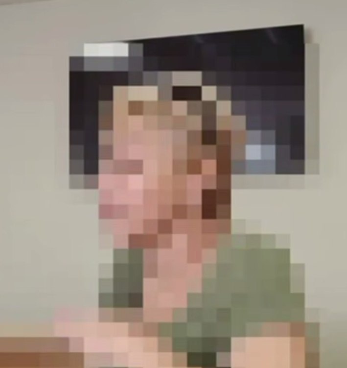    ,   .    ... - 2