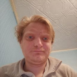 , 33, 