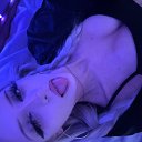 ���� ������, ���������, 21 ��� - ��������� 16 ����� 2026