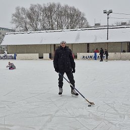 ����, ������� �����, 41 ���