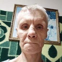  , , 52 