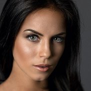 Valentina, 52 ����, ��������