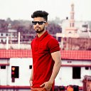 ���� Farukh, ������������, 20 ��� - ��������� 4 ������� 2026 � ������ ���� ����������