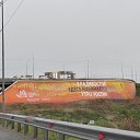 ���� �������, ����������� - ��������� 7 ������� 2025 � ������ ���� ����������