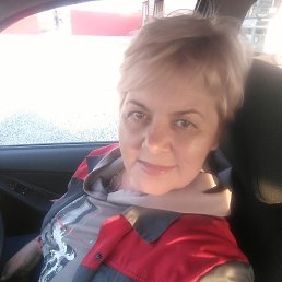 ���� �������, ��������, 62 ���� - ��������� 6 ������� 2024