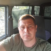 �������, 42 ����, �����