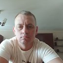  , -, 40  -  21  2025    