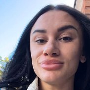  , 34 , 