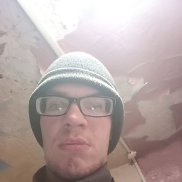 ����, 22 ����, ������