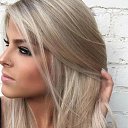 ���� �������, ������, 48 ��� - ��������� 30 ������ 2023 � ������ ���� ����������