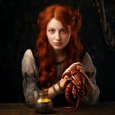 ���� �������, ������� - ��������� 3 ������� 2024 � ������ ������