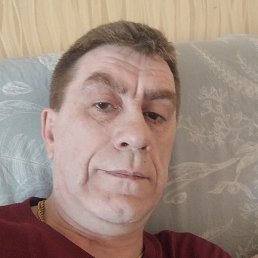 �������, ������, 51 ���