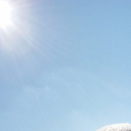 ����, �����-���������, 52 ����