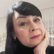 Натали, 55 лет, Алматы Натали, 55 лет, Алматы