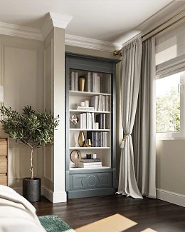 �����������