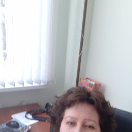 , 53, 