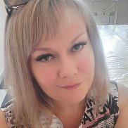 Дарья, 38 лет, Петровск Дарья, 38 лет, Петровск