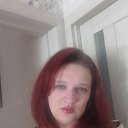 ���� ���, ������, 32 ���� - ��������� 5 ���� 2026 � ������ ���� ����������