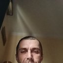  ,  -  16  2025    