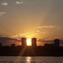 ���� �������, ��������� - ��������� 14 ���� 2025 � ������ ���� ����������