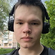 �����, 24 ����, ��������