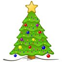 ���� ��������, �����-��������, 25 ��� - ��������� 15 ���� 2024 � ������ ���� ����������