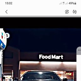 , , 24 