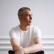 , 40 , 