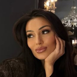 �����, ����, 25 ���