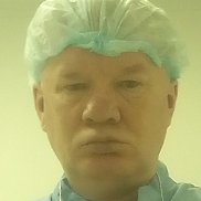 , 59 , 