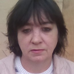 , , 52 