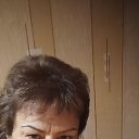 ���� �����, ���������, 59 ��� - ��������� 27 ������� 2025 � ������ ���� ����������