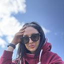 ���� ������, ������, 40 ��� - ��������� 29 ���� 2025 � ������ ���� ����������
