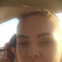 ���� �������, ������, 41 ��� - ��������� 9 ������ 2026 � ������ ���� ����������