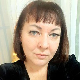 ���� �strid, �����, 51 ��� - ��������� 29 ������� 2024