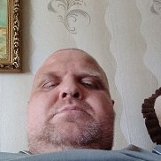 , 42 , 