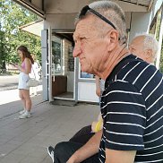 ������ ������, 63 ����, ������