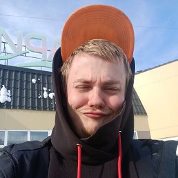 , 25, 