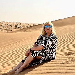 ���� ������, �������, 52 ���� - ��������� 2 ������� 2025