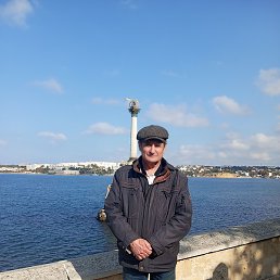 ����, ������, 62 ����