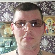  , 48 , 