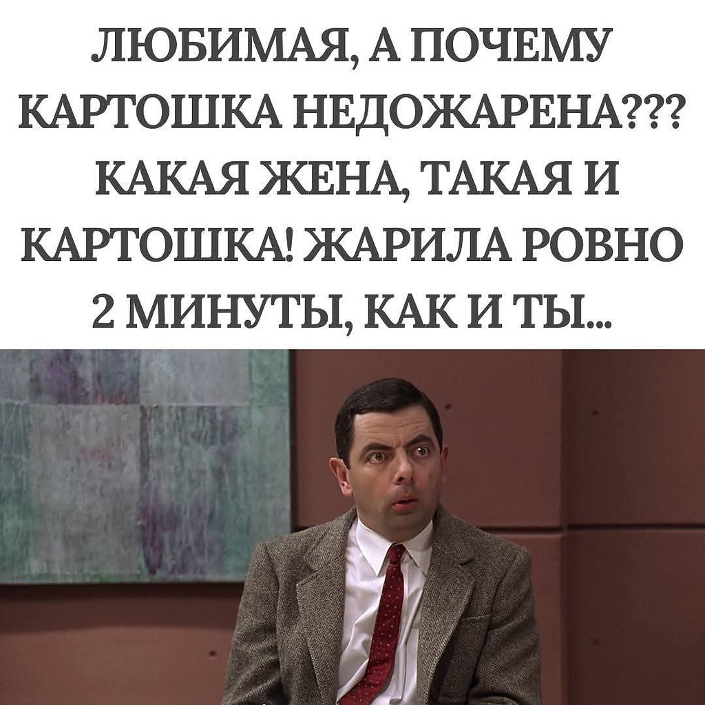 :)
