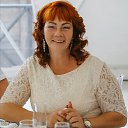 ���� ���������, ���������, 47 ��� - ��������� 1 ������� 2024 � ������ ���� ����������