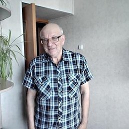 , , 73 