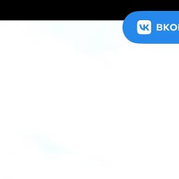 �������, �����, 47 ���