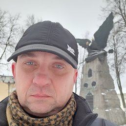 ����, ��������, 49 ���