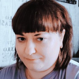 �����, ������������, 37 ���