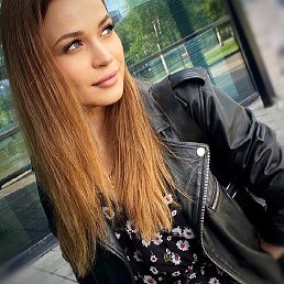 K(a)y(a), �������