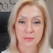 , 50 , 